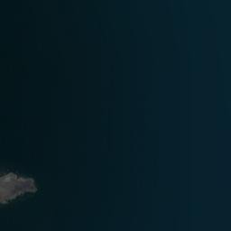 Satellite imagery of Rönnskär, FI