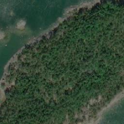 Satellite imagery of Låghällarna, FI
