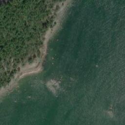 Satellite imagery of Låghällarna, FI