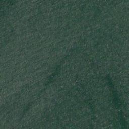 Satellite imagery of Låghällarna, FI