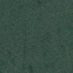Satellite imagery of Grevensgrynnan, FI