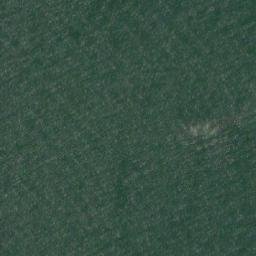 Satellite imagery of Grevensgrynnan, FI