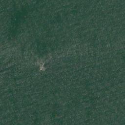 Satellite imagery of Grevensgrynnan, FI