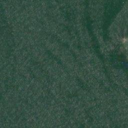 Satellite imagery of Revudden, FI