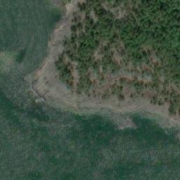 Satellite imagery of Revudden, FI