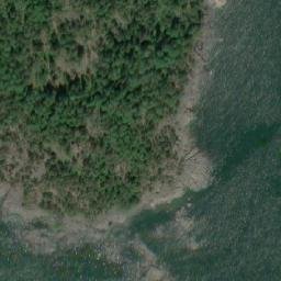 Satellite imagery of Revudden, FI