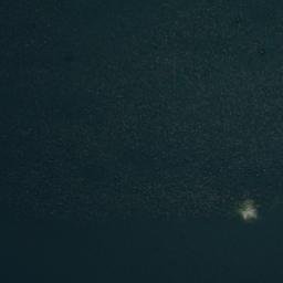 Satellite imagery of Låghällarna, FI