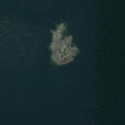 Satellite imagery of Låghällarna, FI