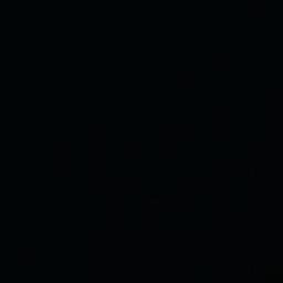 Satellite imagery of Skarvgaddarna, FI