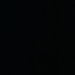 Satellite imagery of Skarvgaddarna, FI