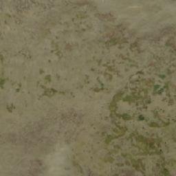 Satellite imagery of Nares Mountain, CA