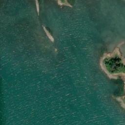 Satellite imagery of Vånäs, AX