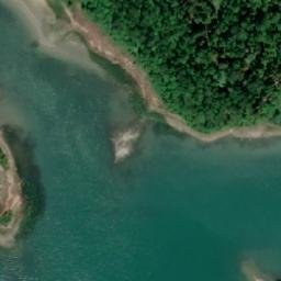 Satellite imagery of Vånäs, AX