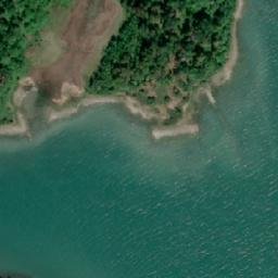 Satellite imagery of Vånäs, AX