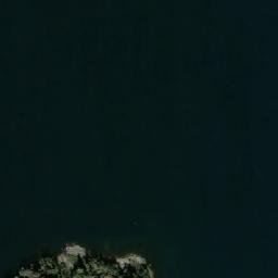 Satellite imagery of Vargatgrundet, AX