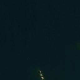 Satellite imagery of Fåfängskär, AX