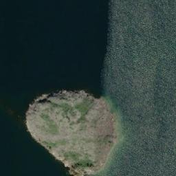 Satellite imagery of Fåfängskär, AX