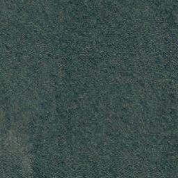 Satellite imagery of Fåfängskär, AX