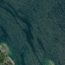 Satellite imagery of Halshäran, AX