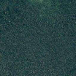 Satellite imagery of Halshäran, AX