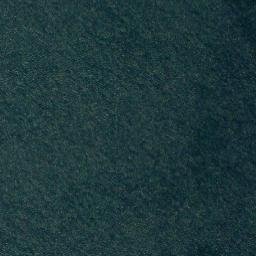 Satellite imagery of Halshäran, AX
