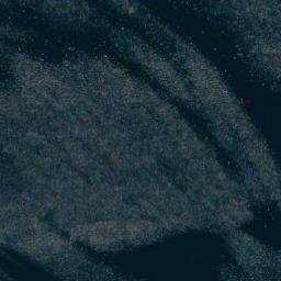 Satellite imagery of Storklobben, FI
