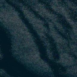 Satellite imagery of Storklobben, FI