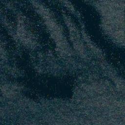 Satellite imagery of Storklobben, FI
