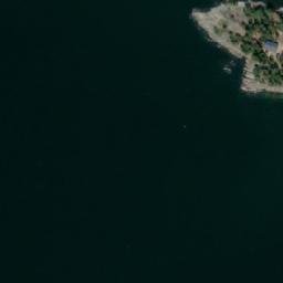 Satellite imagery of Liknäs, FI