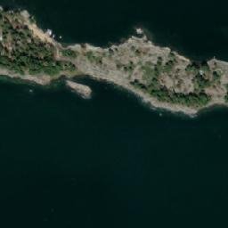 Satellite imagery of Liknäs, FI