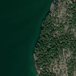 Satellite imagery of Näset, FI