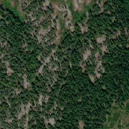 Satellite imagery of Horsnäs, FI