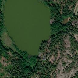 Satellite imagery of Horsnäs, FI