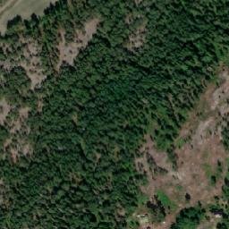 Satellite imagery of Horsnäs, FI