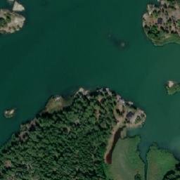 Satellite imagery of Häplotan, FI