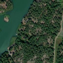 Satellite imagery of Häplotan, FI