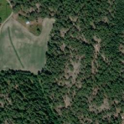 Satellite imagery of Häplotan, FI