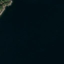 Satellite imagery of Harlot, FI
