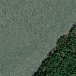 Satellite imagery of Höringsnäs, FI
