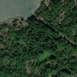 Satellite imagery of Höringsnäs, FI