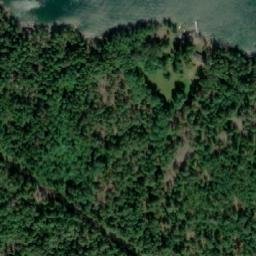 Satellite imagery of Höringsnäs, FI