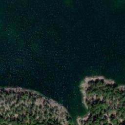 Satellite imagery of Julholm, FI