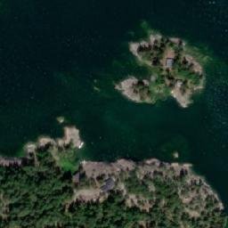 Satellite imagery of Julholm, FI