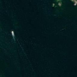 Satellite imagery of Julholm, FI