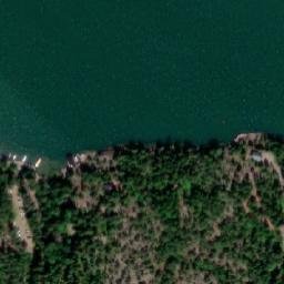 Satellite imagery of Kärrklint, FI