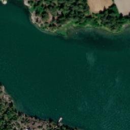 Satellite imagery of Hummelholms Udd, FI