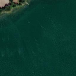 Satellite imagery of Hummelholms Udd, FI