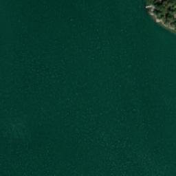 Satellite imagery of Hummelholms Udd, FI