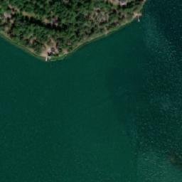 Satellite imagery of Lammholm, FI