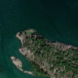 Satellite imagery of Stångören, FI